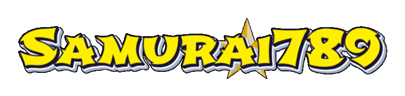 Samurai789